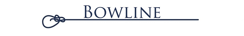 Bowline Logo